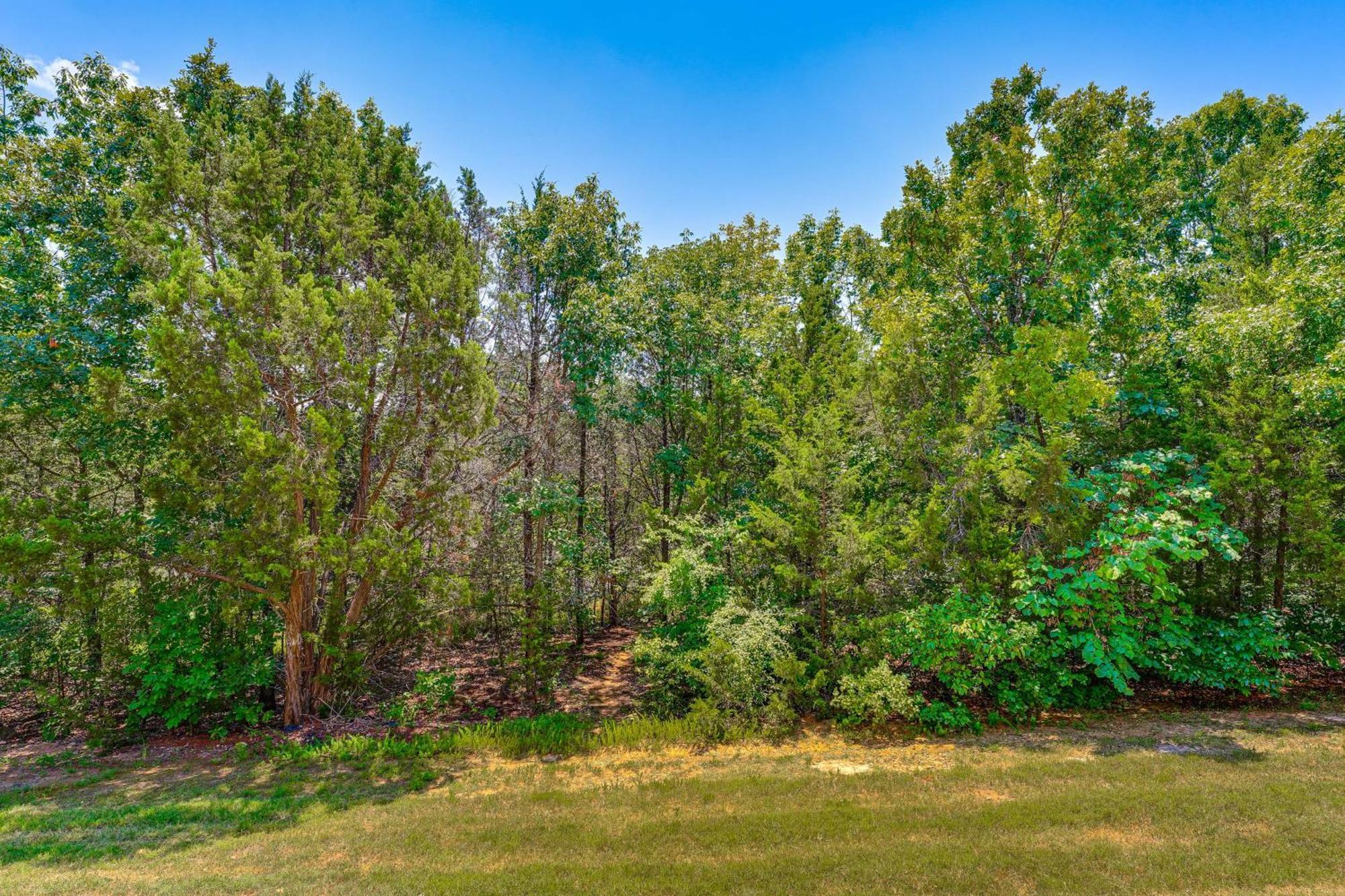 Scenic Condo Near Lake And Branson Entertainment! المظهر الخارجي الصورة
