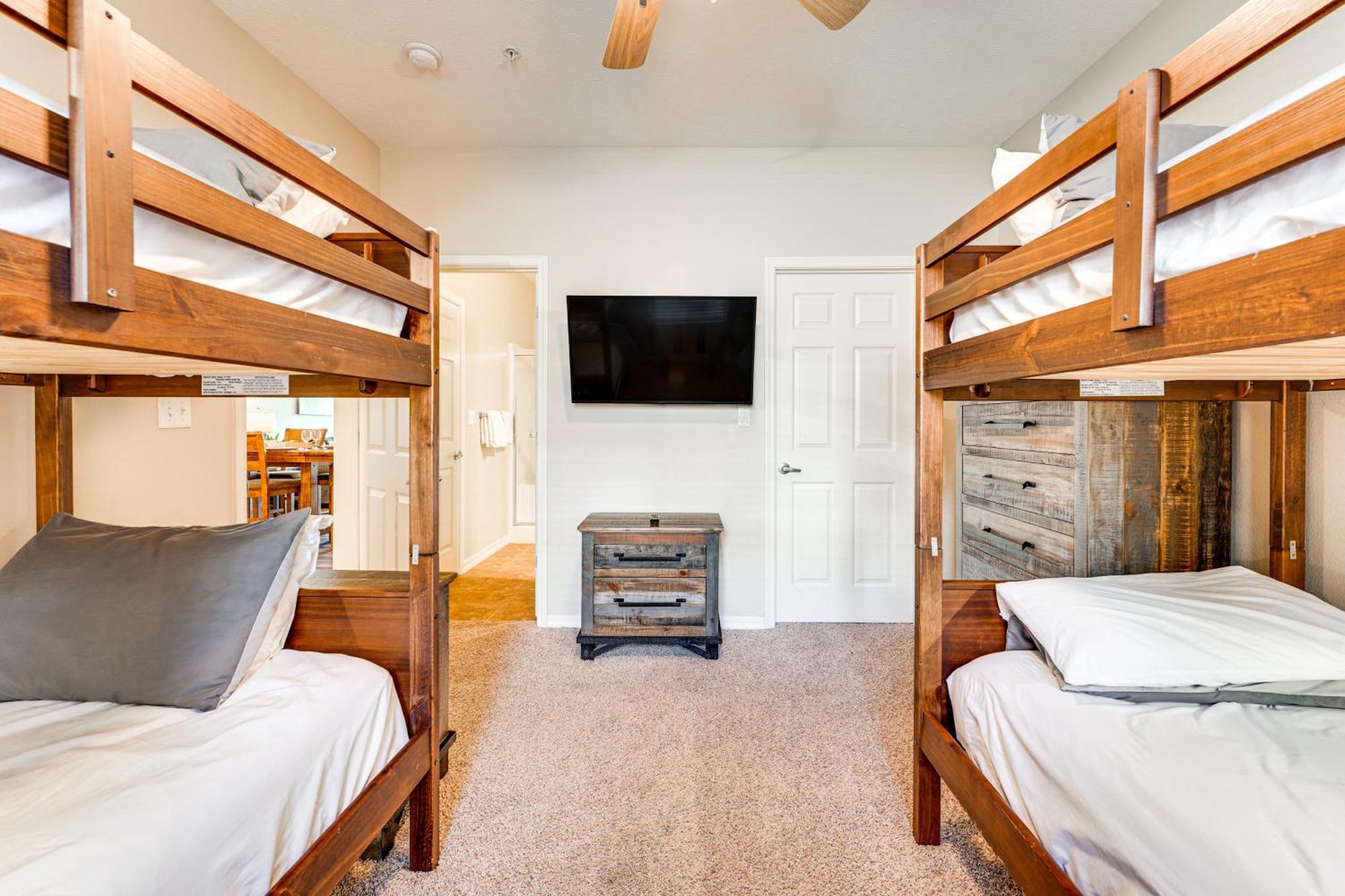 Scenic Condo Near Lake And Branson Entertainment! المظهر الخارجي الصورة