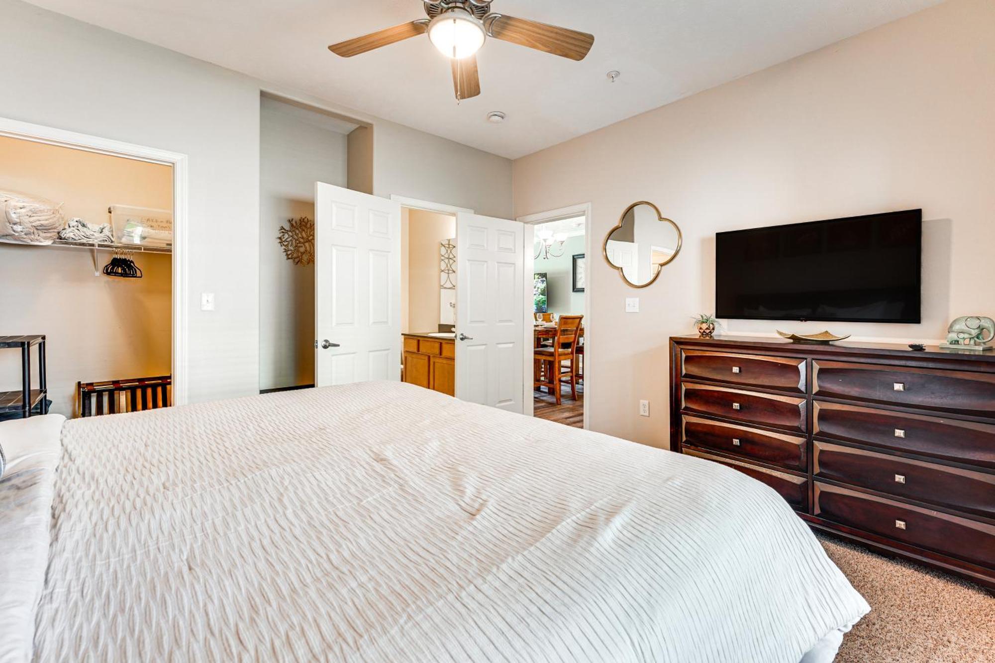 Scenic Condo Near Lake And Branson Entertainment! المظهر الخارجي الصورة