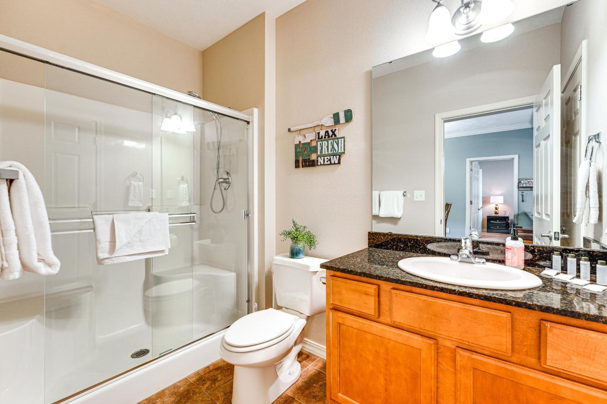 Scenic Condo Near Lake And Branson Entertainment! المظهر الخارجي الصورة