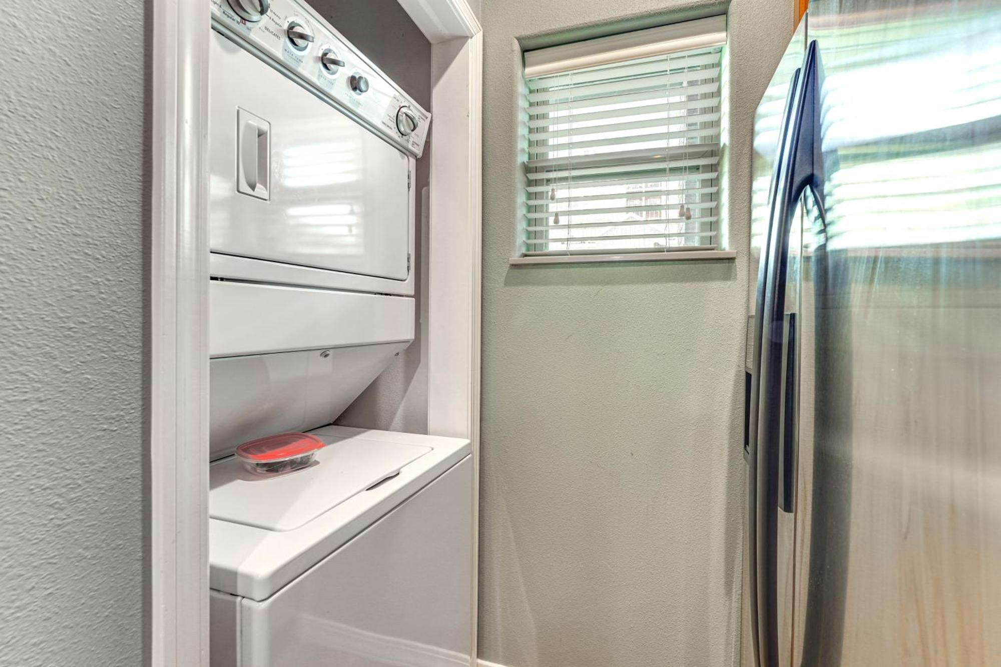 Scenic Condo Near Lake And Branson Entertainment! المظهر الخارجي الصورة