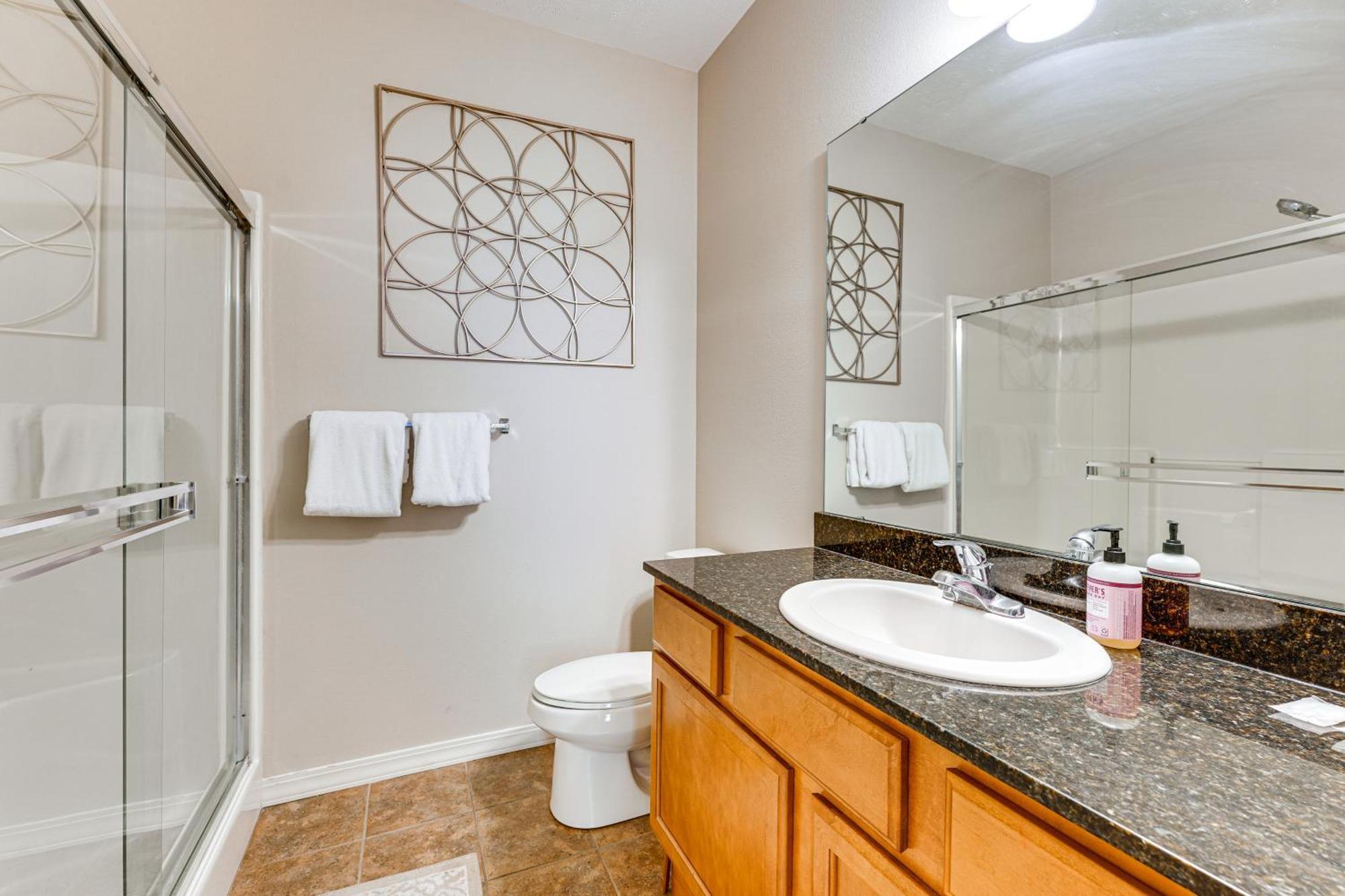Scenic Condo Near Lake And Branson Entertainment! المظهر الخارجي الصورة