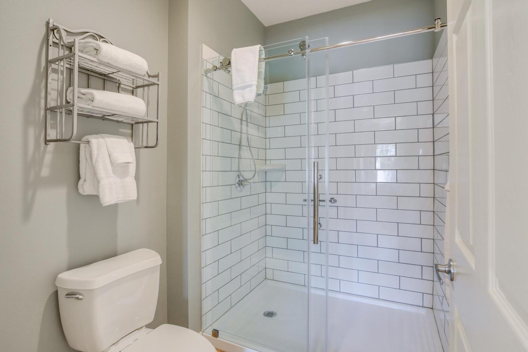 Scenic Condo Near Lake And Branson Entertainment! المظهر الخارجي الصورة