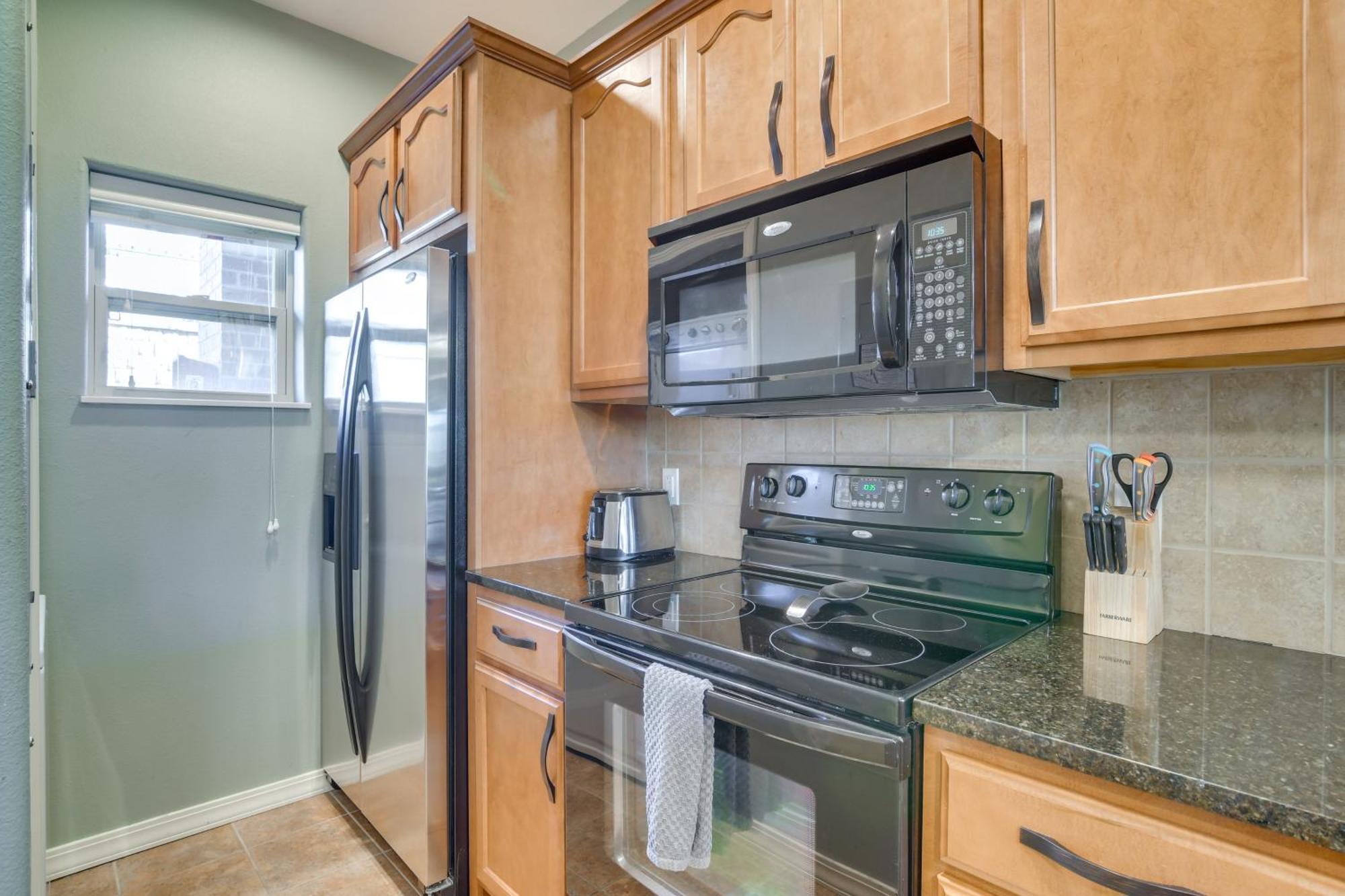 Scenic Condo Near Lake And Branson Entertainment! المظهر الخارجي الصورة